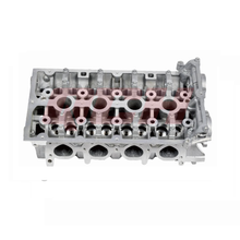 Load image into Gallery viewer, chevy cruze 1.6 GM 1.8 Z18XER F18D4 / 1.6 Z16LER Cylinder Head - Chevrolet Opel free shipping paypal only - Quantico Cylinder Heads