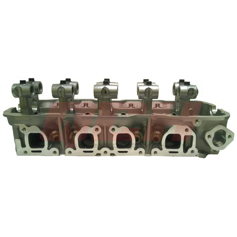 ベラドンナ Amazon.com: UnayKolb Cylinder Head For 2001 2002 2003 2004