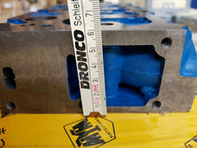 Load image into Gallery viewer, Kubota D650  NEW Cylinder Head

