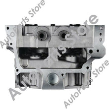 Load image into Gallery viewer, YD25 2.5L Assembled Cylinder Head Suit Nissan Navara Diesel DDTI 8 PORT  908505
