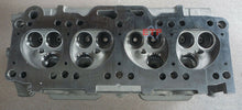 Load image into Gallery viewer, Mazda F2 FE 2.2 cylinder head 8 valve - Ford Hyster Yale