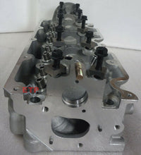 Load image into Gallery viewer, Mazda F2 FE 2.2 cylinder head 8 valve - Ford Hyster Yale