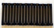 Load image into Gallery viewer, Isuzu 4JG2  3.1  Cylinder Head Gasket Kit Set -&amp; SET HEAD BOLTS - Quantico Cylinder Heads
