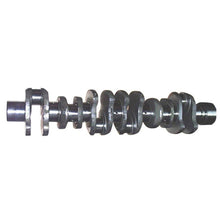 Load image into Gallery viewer, HINO CRANKSHAFT NEW STD For Hino J08E-C/V J08ET
