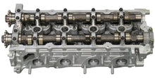 Load image into Gallery viewer, Nissan Altima Cylinder Head 9EO KA24DE DOHC 2.4