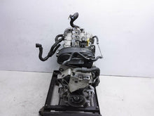 Load image into Gallery viewer, VW Jetta Golf Audi A1 A3 SKODA SEAT 1.4 TSI CAV CTH CLS CLP LONG BLOCK
