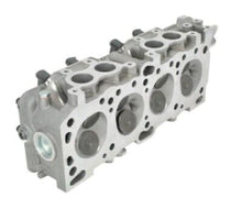 Load image into Gallery viewer, Mitsubishi 4G63 2.0 8v SOHC loaded forklift Cylinder Head - Dodge
