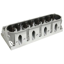Load image into Gallery viewer, GM LS1 Cylinder Heads Cathedral Port 210cc In - 83cc Ex - 67cc Ch - Pair
