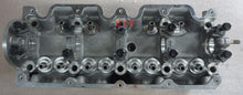 Load image into Gallery viewer, Mazda F2 FE 2.2 cylinder head 8 valve - Ford Hyster Yale
