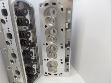 Load image into Gallery viewer, Ford Small Block SBF Cylinder Heads Loaded for roller cams  –  289 302 351W
