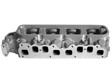 Load image into Gallery viewer, Toyota 3Y 2.0 / 4Y 2.2  cylinder head - Quantico Cylinder Heads
