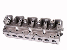 Load image into Gallery viewer, Ford Power Stroke 2.8 Cylinder Head - HS 2.8l free shipping paypal only - Quantico Cylinder Heads
